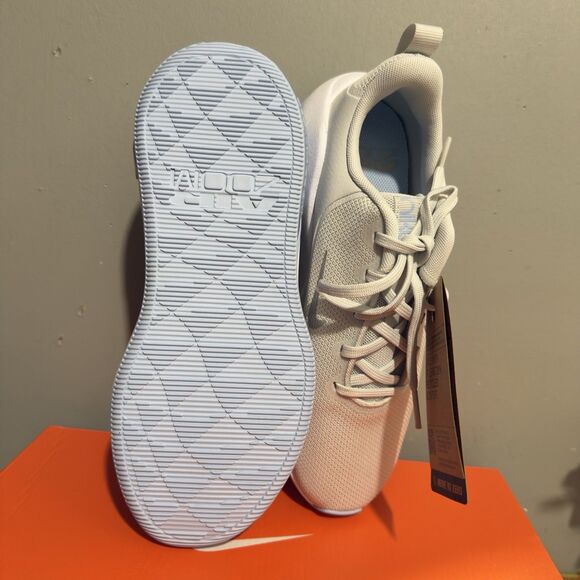 New Nike Zoom Bella Women 7.5 - Picture 10 of 16